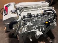 bateaux-barques-vm-moteur-bmw-diesel-2023-mahelma-alger-algerie