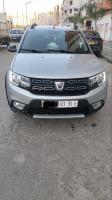 voitures-dacia-sandero-2021-stepway-privilege-bir-el-djir-oran-algerie