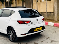 voitures-seat-leon-2015-el-eulma-setif-algerie