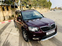 voitures-skoda-yeti-2016-edition-el-eulma-setif-algerie