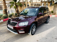 voitures-skoda-yeti-2016-edition-el-eulma-setif-algerie