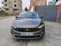 voitures-fiat-tipo-2023-life-les-eucalyptus-alger-algerie