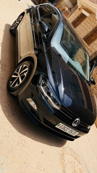 voitures-volkswagen-polo-2019-beats-mascara-algerie