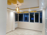 appartement-vente-oran-bir-el-djir-algerie