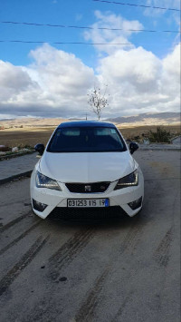 voitures-seat-ibiza-2015-fr-bordj-bou-arreridj-algerie