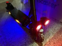 ألعاب-خارجية-trottinette-electrique-iscooter-ix4-الطاهير-جيجل-الجزائر