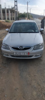 voitures-hyundai-accent-2010-gls-el-guelbelkebir-medea-algerie