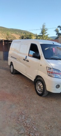 سيارات-dfsk-mini-bus-2014-القلب-الكبير-المدية-الجزائر
