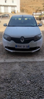 voitures-renault-symbol-2014-el-guelbelkebir-medea-algerie