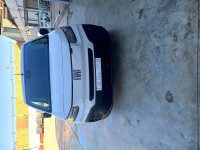 utilitaire-fiat-doblo-2024-relizane-algerie