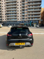 voitures-renault-clio-4-2019-gt-line-bir-el-djir-oran-algerie