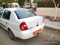 berline-renault-clio-classique-2002-nedroma-tlemcen-algerie