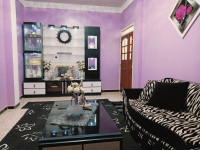 appartement-vente-f3-biskra-algerie