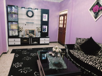 appartement-vente-f3-biskra-algerie