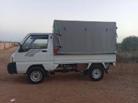 سيارات-dfsk-gonow-heife-2012-مستغانم-الجزائر