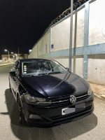 voitures-volkswagen-polo-2021-bir-el-djir-oran-algerie