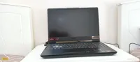 Asus a15 tuf gaming 