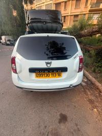 سيارات-dacia-duster-2013-سعيد-حمدين-الجزائر
