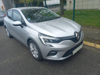 voitures-renault-clio-5-2021-birkhadem-alger-algerie