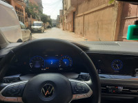 voitures-volkswagen-golf-8-2020-15-etsi-baba-hassen-alger-algerie