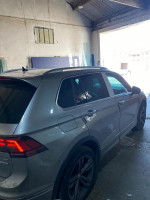 voitures-volkswagen-tiguan-2016-r-line-baba-hassen-alger-algerie