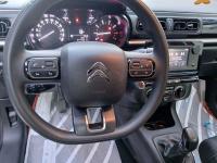 سيارات-citroen-c3-2022-elle-بابا-حسن-الجزائر