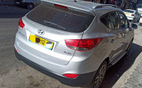 voitures-hyundai-tucson-2012-x20-kherrata-bejaia-algerie