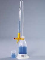 industrie-fabrication-burette-automatique-25-ml-avec-recipient-de-conservation-constantine-algerie