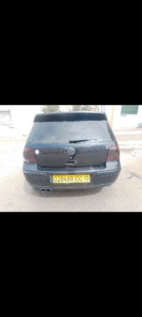 سيارات-volkswagen-golf-4-2000-سطيف-الجزائر