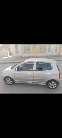 voitures-kia-picanto-2006-ex-setif-algerie