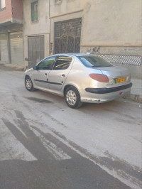 voitures-peugeot-206-sedan-2007-bordj-bou-arreridj-algerie