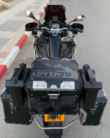 motos-scooters-bmw-gs-1200-2018-bordj-bou-arreridj-algerie