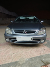 voitures-citroen-xsara-2001-hammedi-boumerdes-algerie