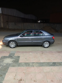 voitures-citroen-xsara-2001-hammedi-boumerdes-algerie