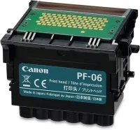 PF-06 POUR TRACEUR CANON TM-300 TM-350