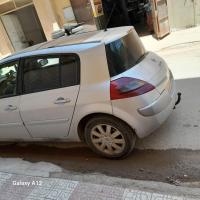 moyenne-berline-renault-megane-2-2009-msila-algerie