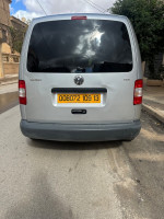 voitures-volkswagen-caddy-2009-tlemcen-algerie