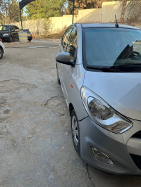 voitures-hyundai-i10-2013-gls-tlemcen-algerie