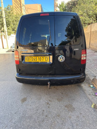 voitures-volkswagen-caddy-2007-life-tlemcen-algerie