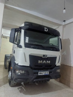 camion-man-tgs-440-2023-bir-ben-laabed-medea-algerie