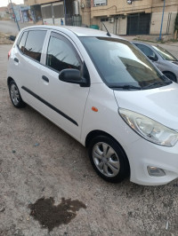 voitures-hyundai-i10-2016-gls-bordj-el-kiffan-alger-algerie