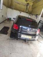 voitures-volkswagen-polo-2013-black-et-silver-el-bouni-annaba-algerie