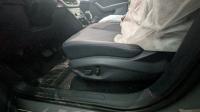 voitures-volkswagen-tharu-xr-2026-sharp-edition-ain-naadja-alger-algerie
