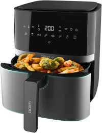 Friteuse Sans Huile 4.2L
