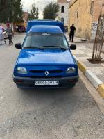 utilitaire-renault-express-1996-oued-lilli-tiaret-algerie