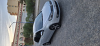 voitures-volkswagen-golf-6-2009-style-boumerdes-algerie