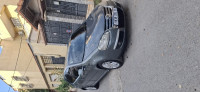 voitures-volkswagen-golf-5-2004-boumerdes-algerie