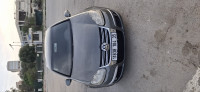 voitures-volkswagen-golf-5-2004-boumerdes-algerie