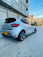 voitures-renault-clio-4-2019-gt-line-boumerdes-algerie