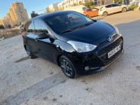 voitures-hyundai-grand-i10-2018-restylee-dz-dar-el-beida-alger-algerie